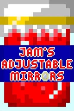 jams-adjustable-mirrors