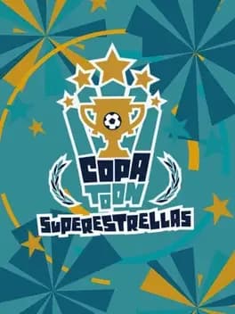 copa-toon-superestrellas