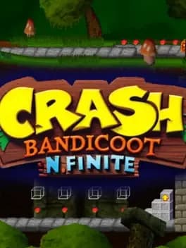 crash-bandicoot-nfinite