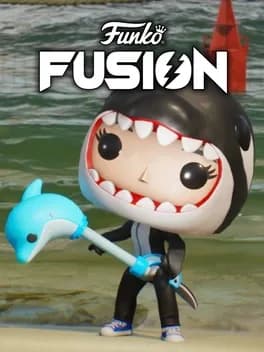 funko-fusion-wdc-pack