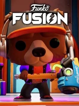 funko-fusion-specialeffects-streamer-bear