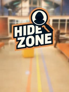hide-zone