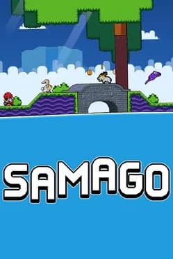 samago--1