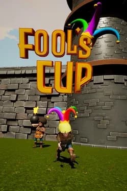 fools-cup