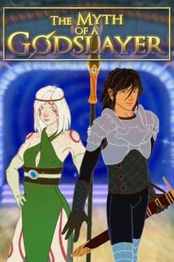 the-myth-of-a-godslayer