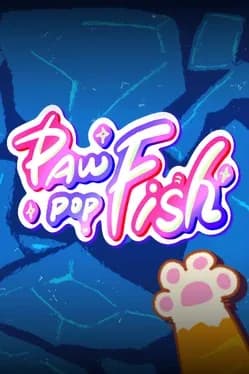 paw-pop-fish