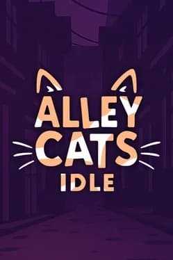 alley-cats-idle