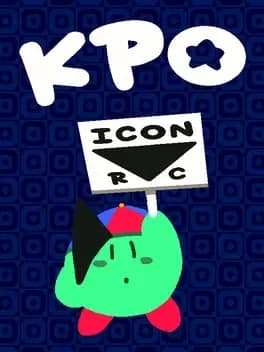 kwrpg-platformer-online