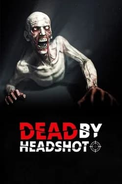 dead-by-headshot