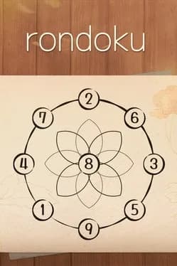 rondoku