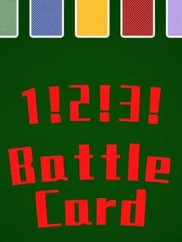 1-2-3-battle-card