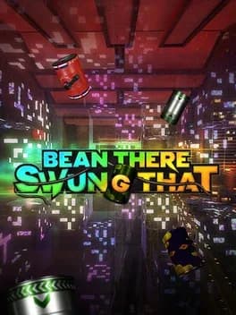 bean-there-swung-that