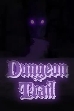 dungeon-trail