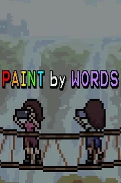 paint-by-words