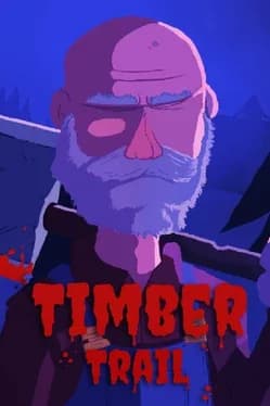 timber-trail