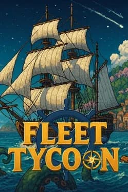 fleet-tycoon