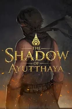 the-shadow-of-ayutthaya