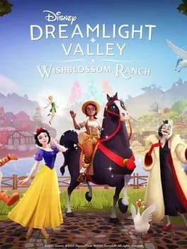 disney-dreamlight-valley-wishblossom-ranch