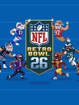 nfl-retro-bowl-26