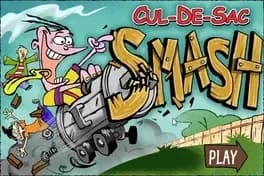 ed-edd-n-eddy-cul-de-sac-smash