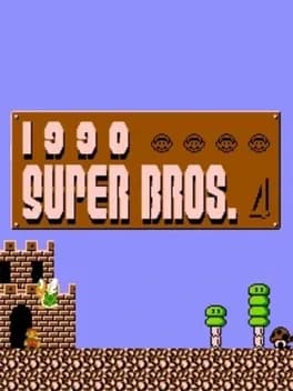 1990-super-bros-4