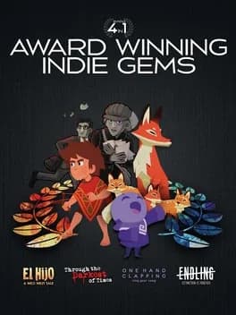 4-in-1-award-winning-indie-gems