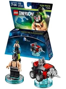 lego-dimensions-bane-fun-pack