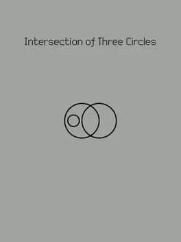 intersection-of-three-circles