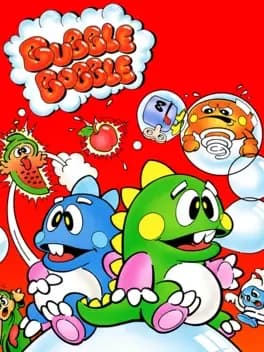 bubble-bobble--3