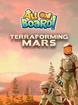 all-on-board-terraforming-mars