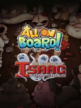 all-on-board-the-binding-of-isaac-four-souls