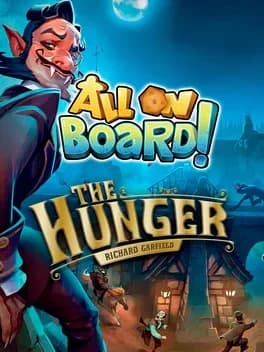 all-on-board-the-hunger