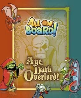 all-on-board-aye-dark-overlord