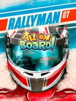all-on-board-rallyman-gt