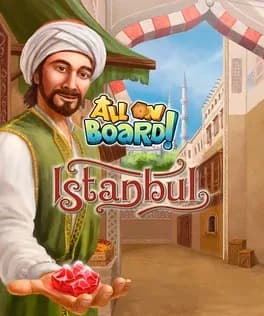 all-on-board-istanbul