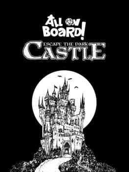 all-on-board-escape-the-dark-castle