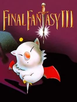 final-fantasy-iii--7