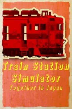 train-station-simulator-together-in-japan