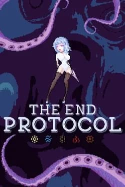 the-end-protocol