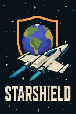 starshield