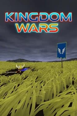kingdom-wars--1