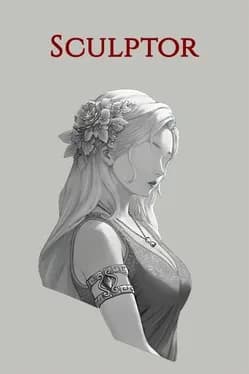 sculptor--1