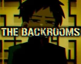 the-backrooms--4