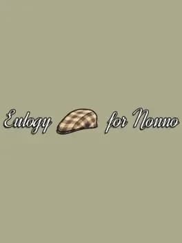 eulogy-for-nonno