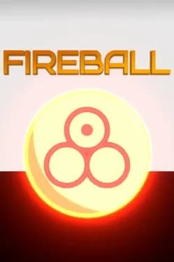 fireball--2
