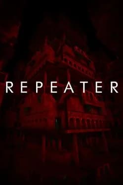 repeater