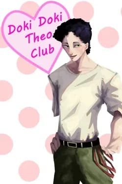 doki-doki-theo-club