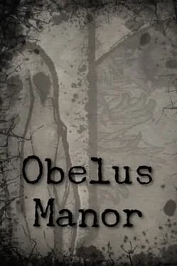 obelus-manor