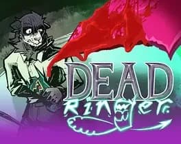 dead-ringer