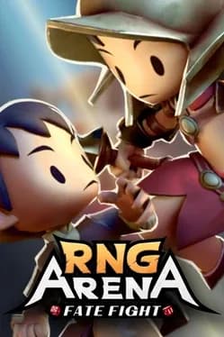 rng-arena-fate-fight